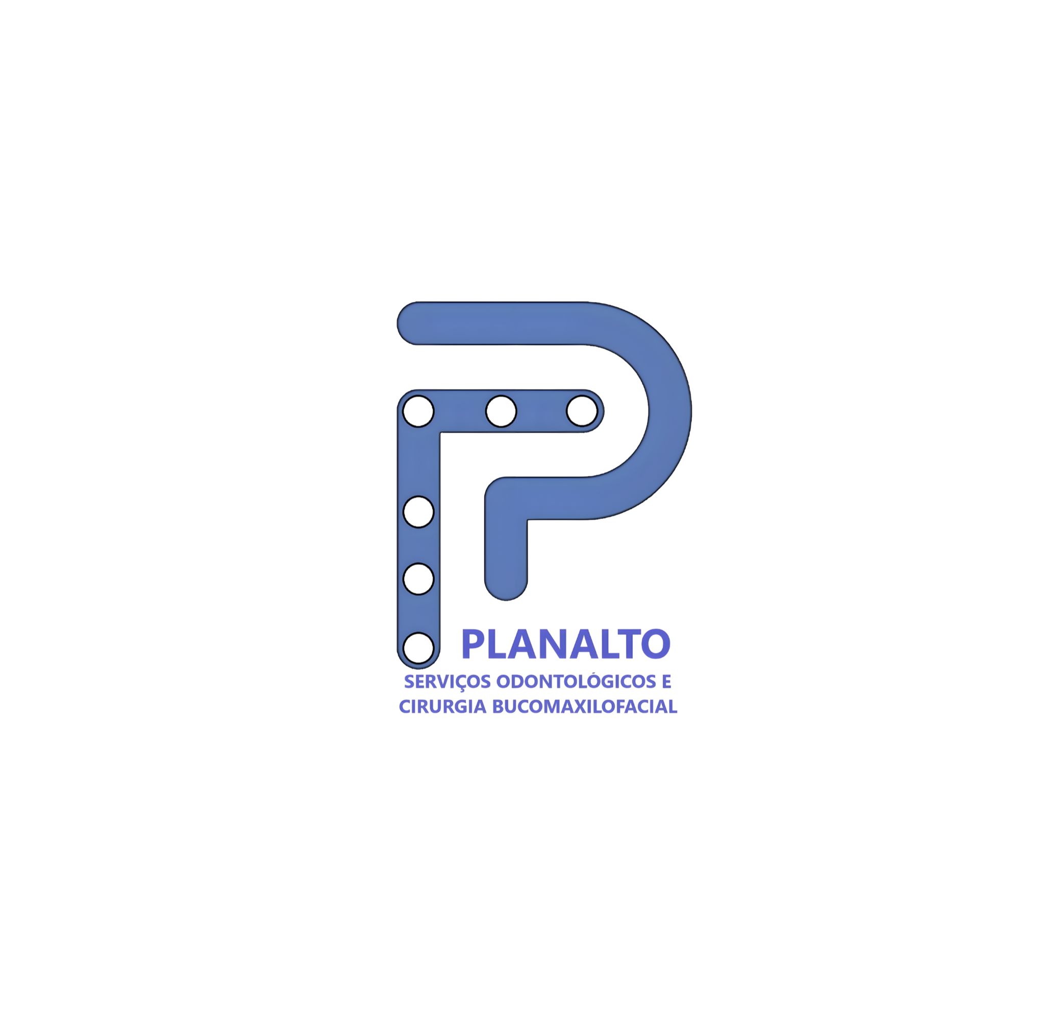 partner